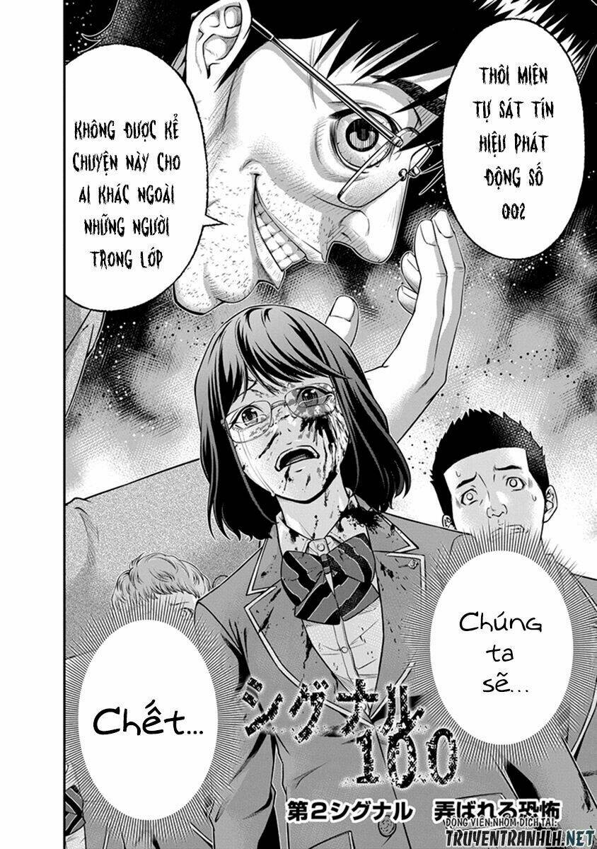 page_4.jpg