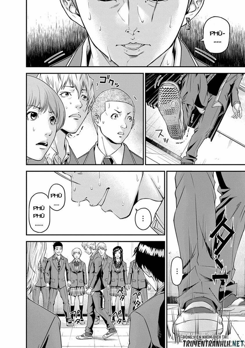 page_8.jpg