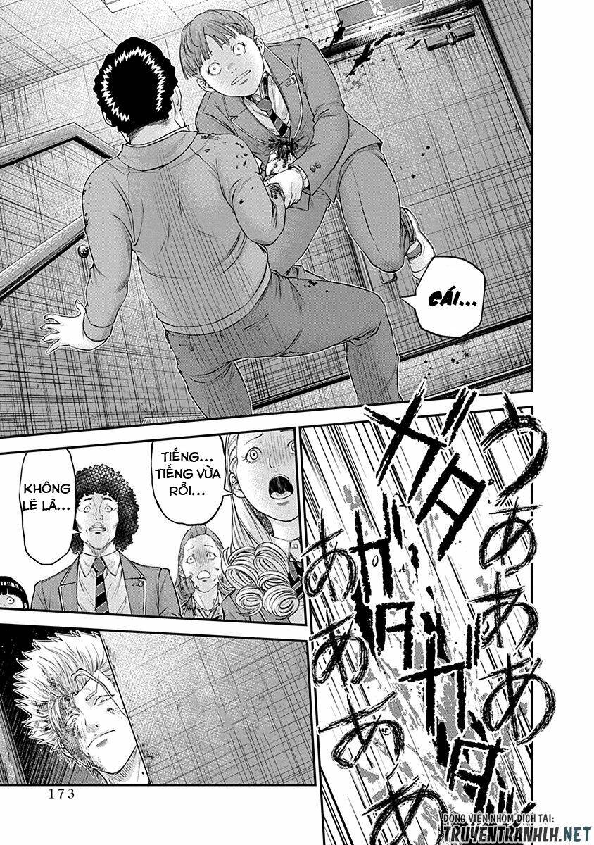 page_16.jpg