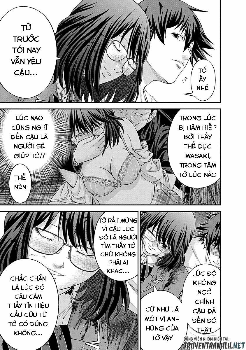 page_24.jpg