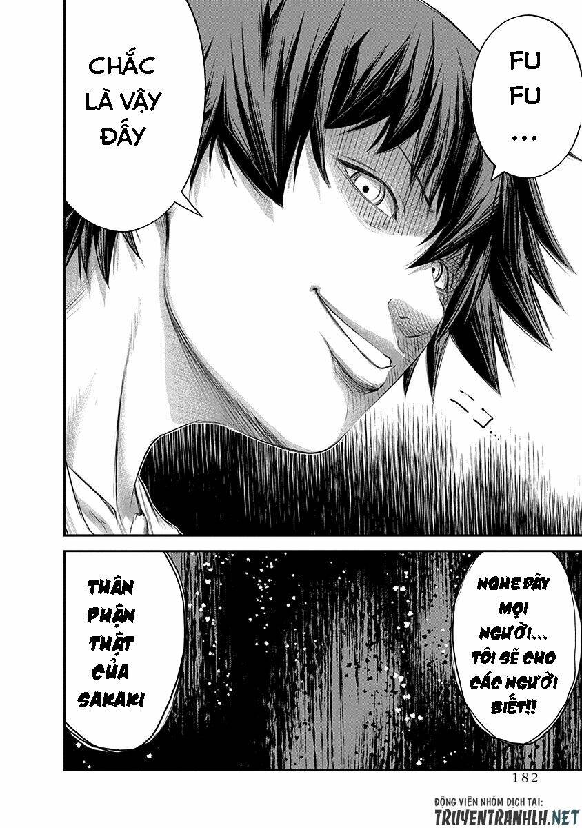 page_25.jpg