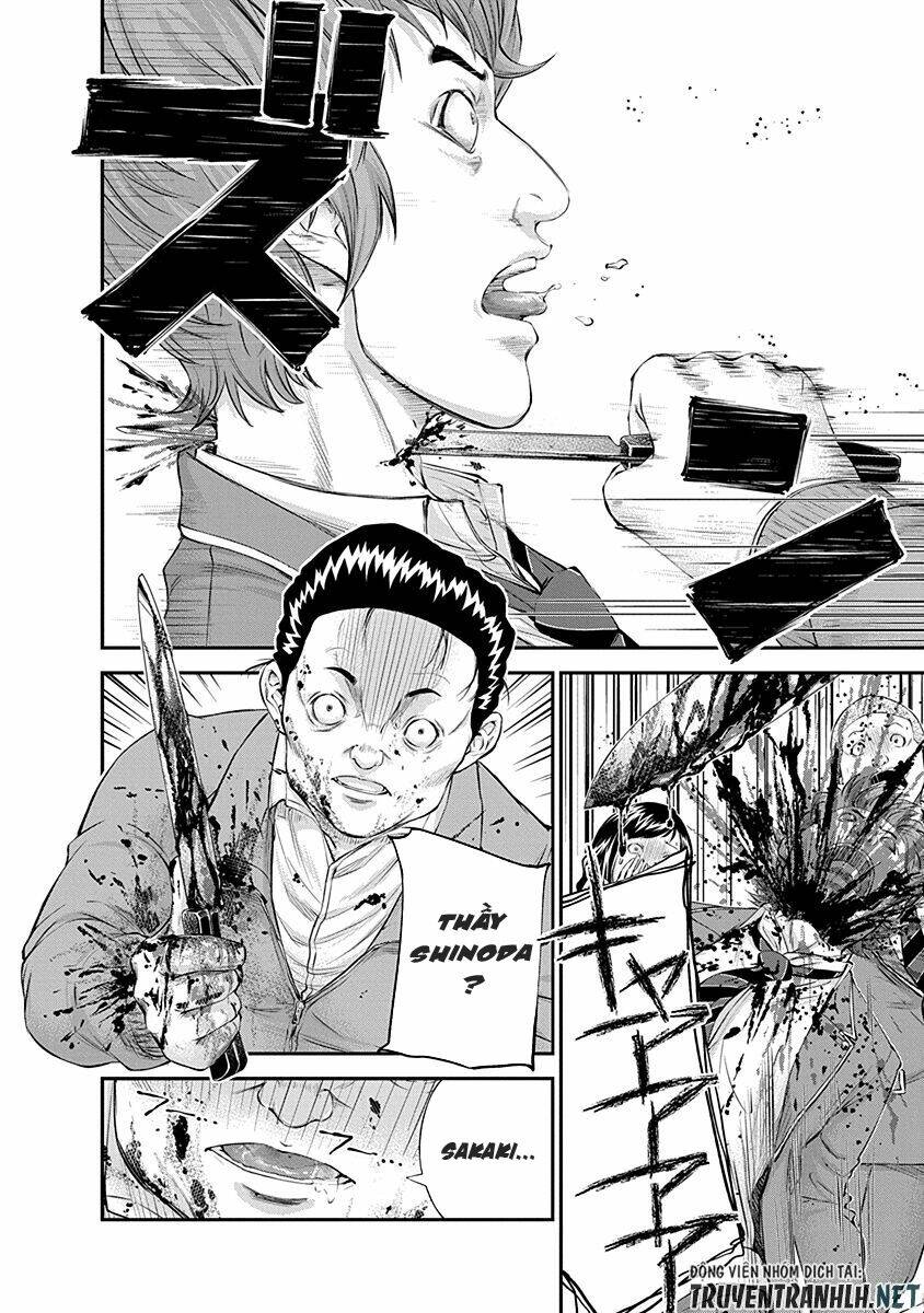 page_5.jpg