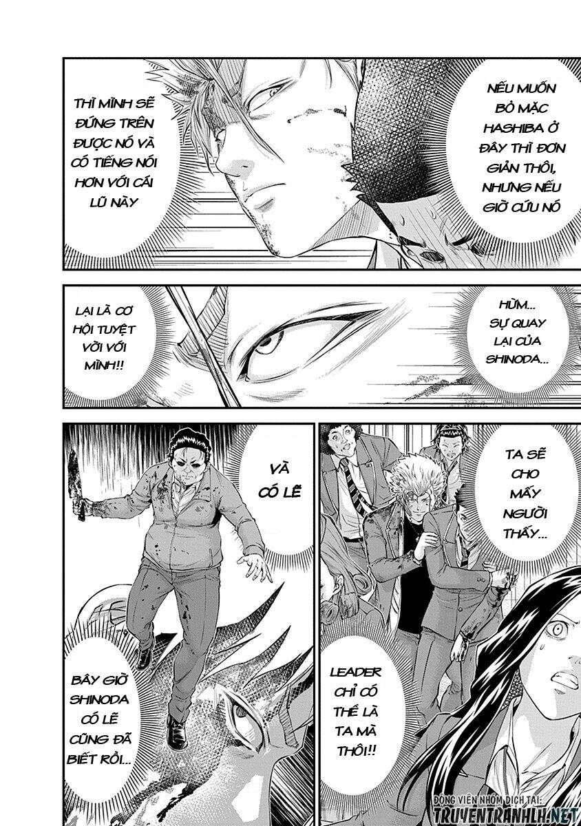 page_9.jpg