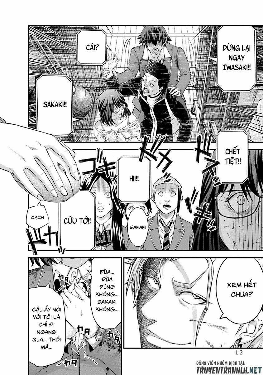page_12.jpg