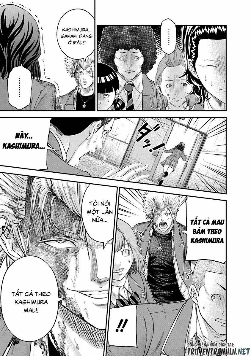 page_15.jpg