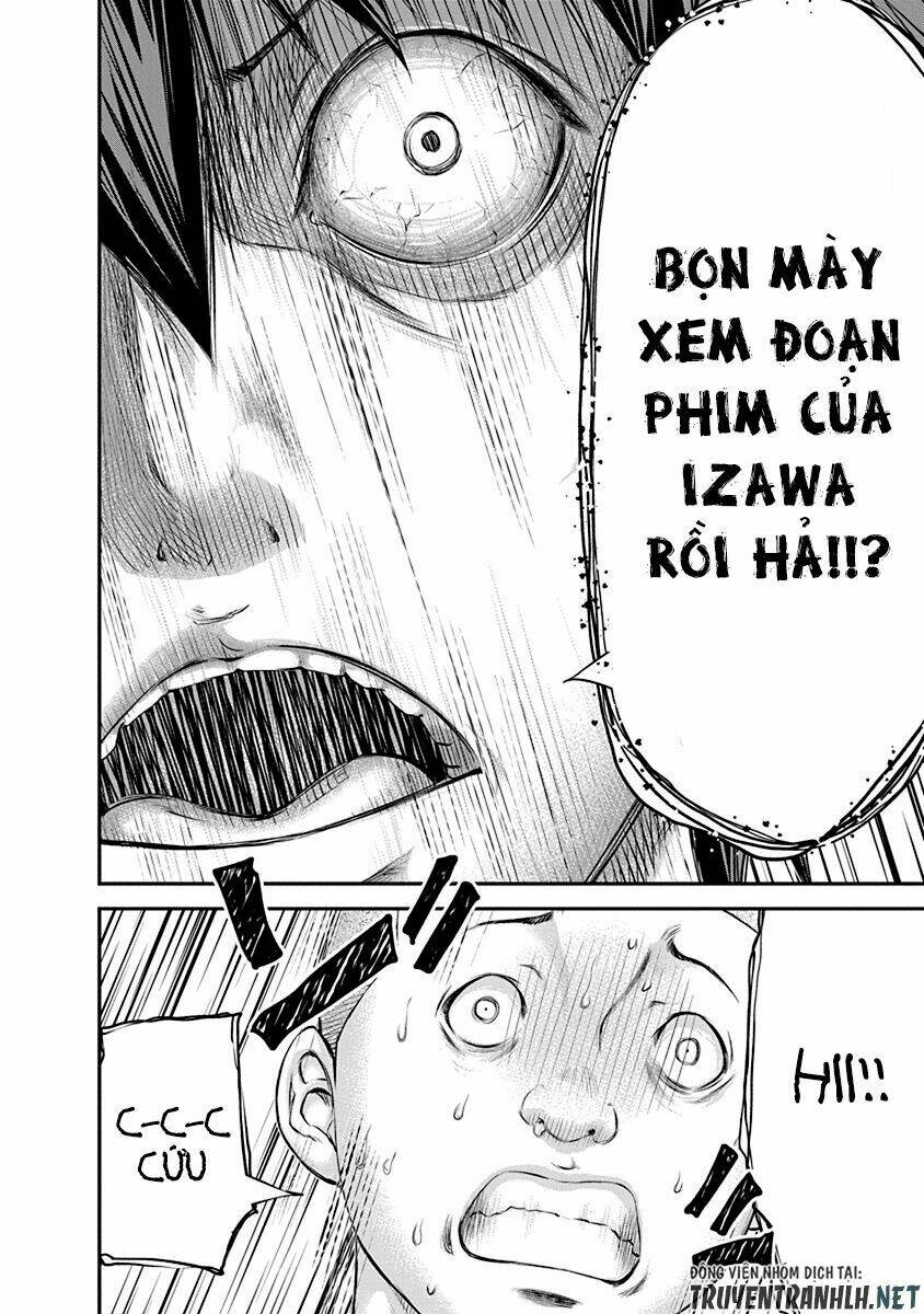 page_22.jpg