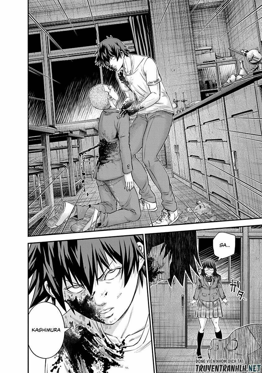 page_24.jpg