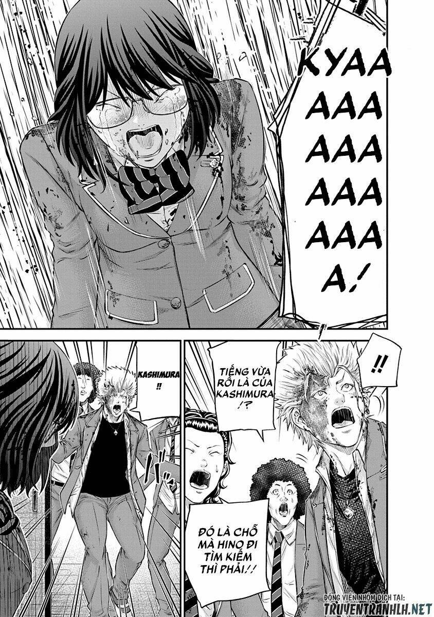 page_25.jpg