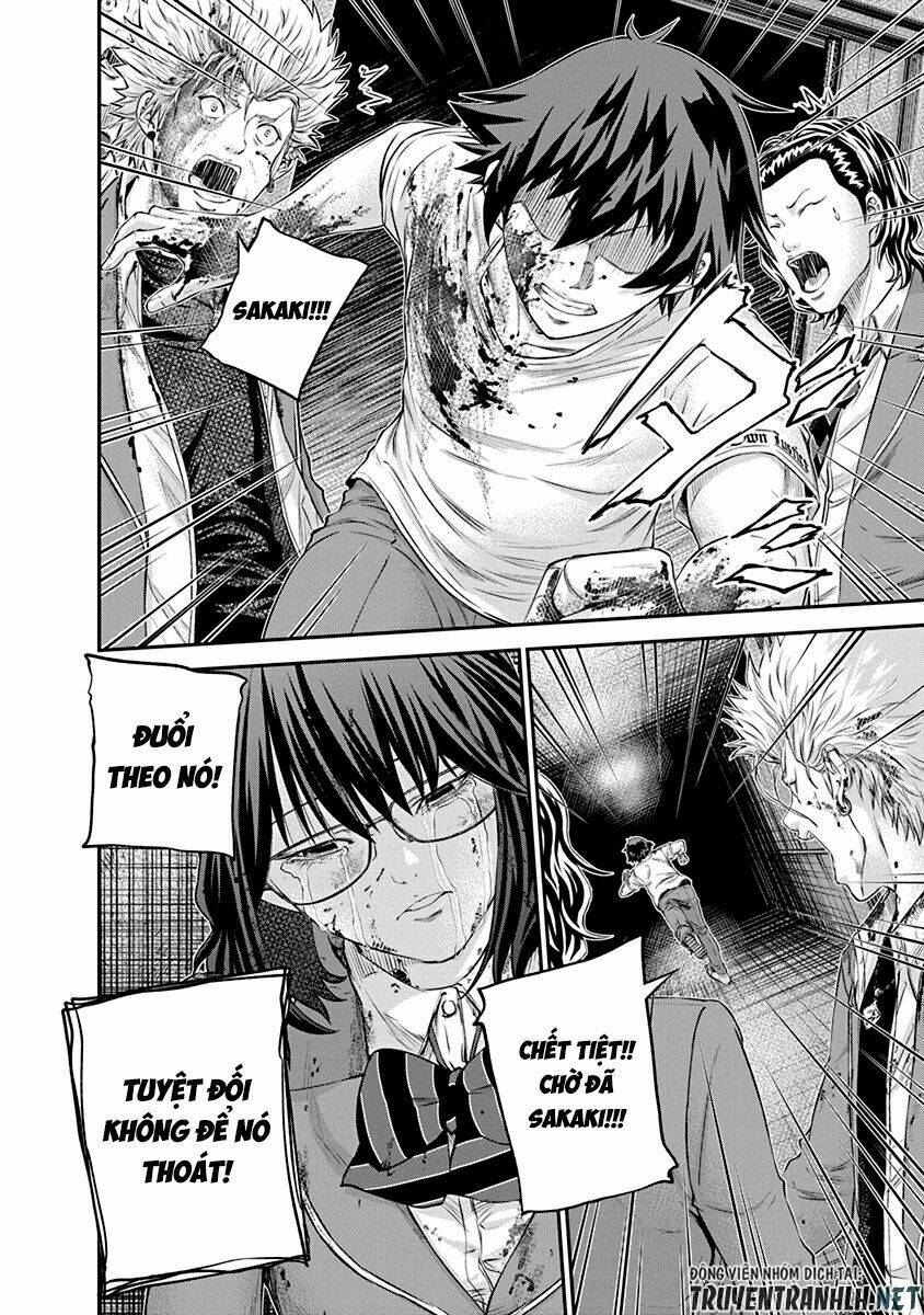 page_26.jpg