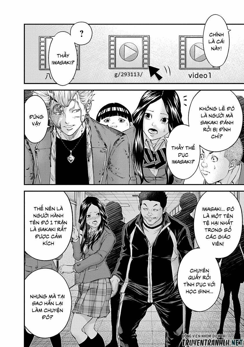 page_6.jpg