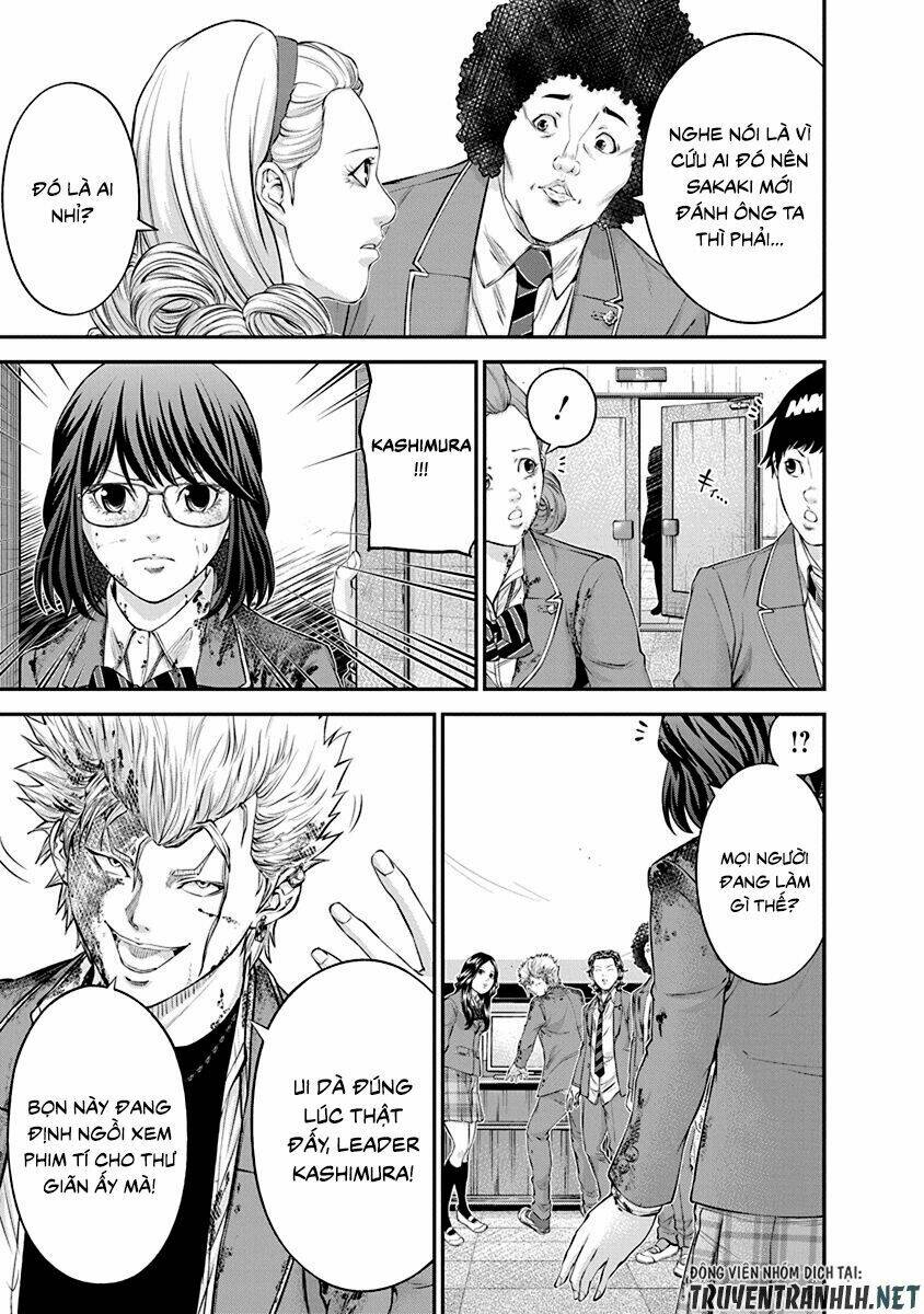 page_7.jpg