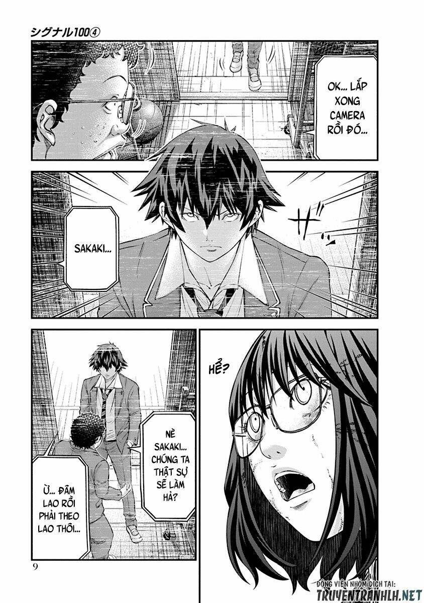 page_9.jpg
