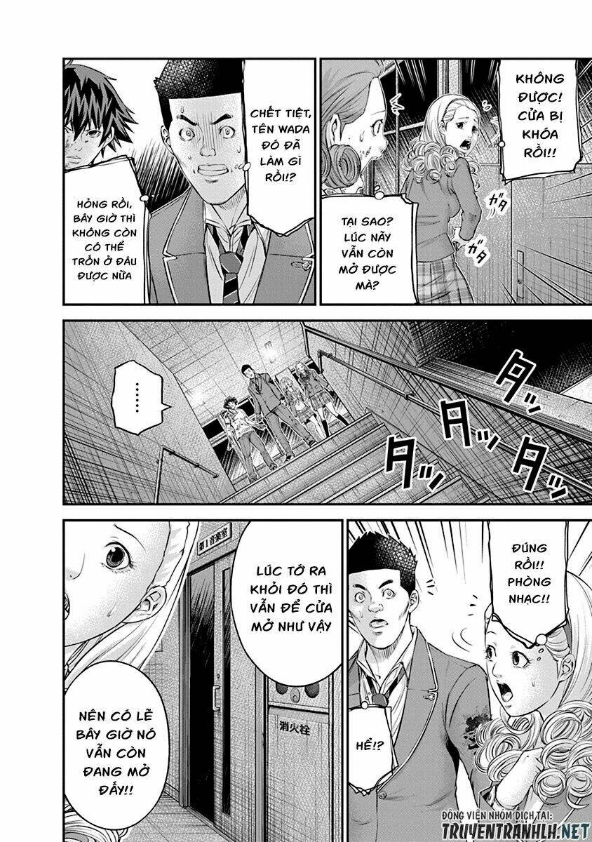 page_10.jpg