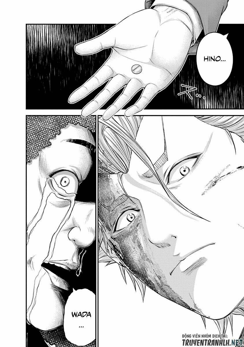page_16.jpg