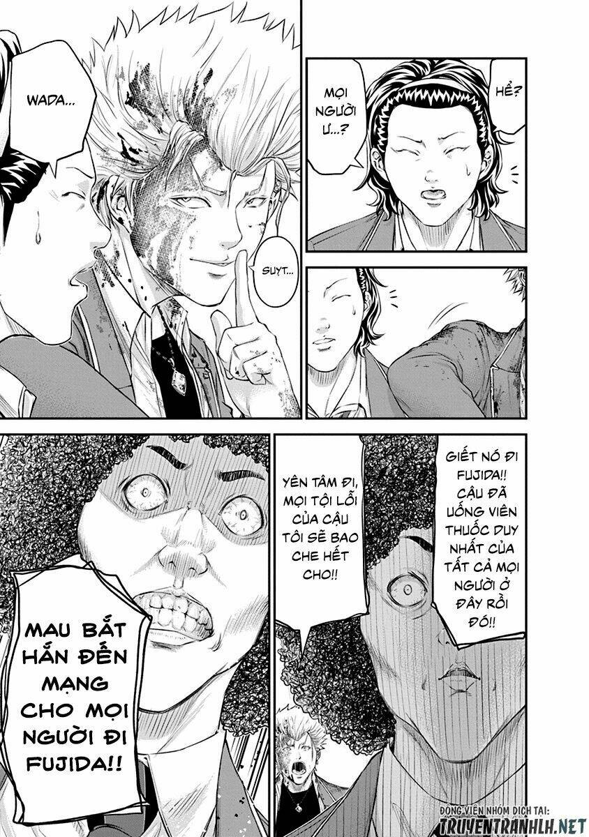 page_21.jpg