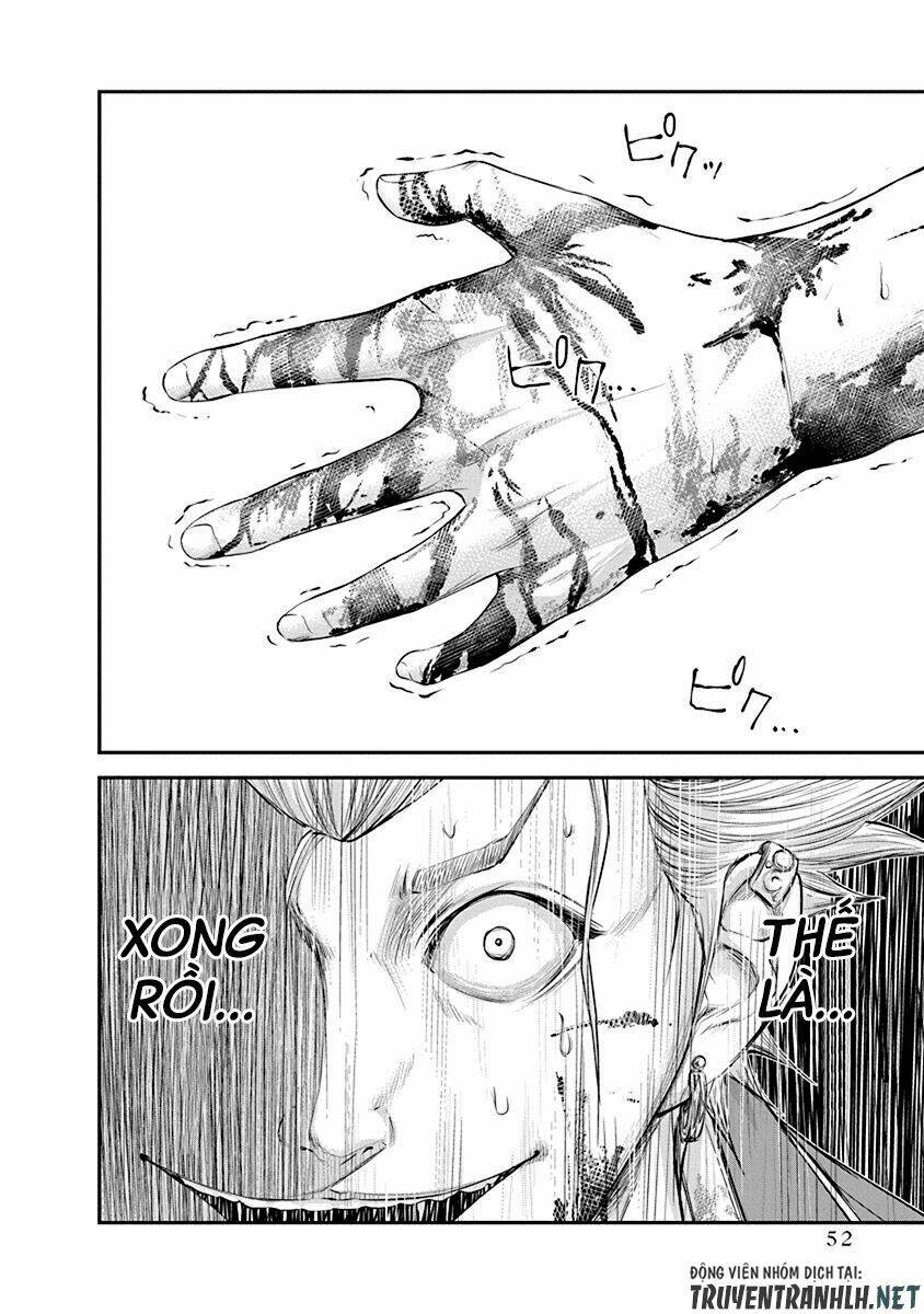 page_26.jpg