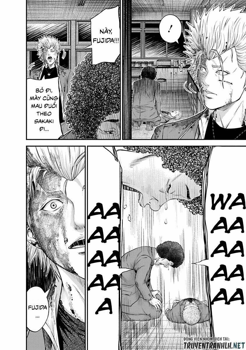 page_6.jpg