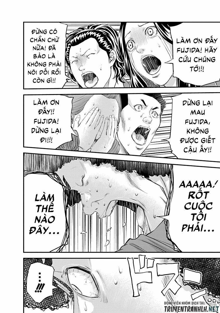 page_10.jpg