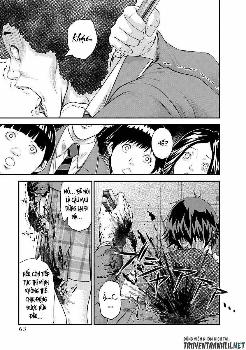 page_11.jpg