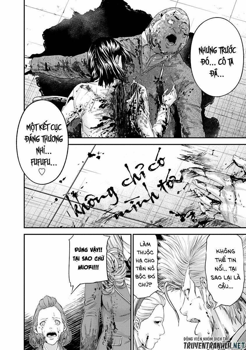 page_16.jpg