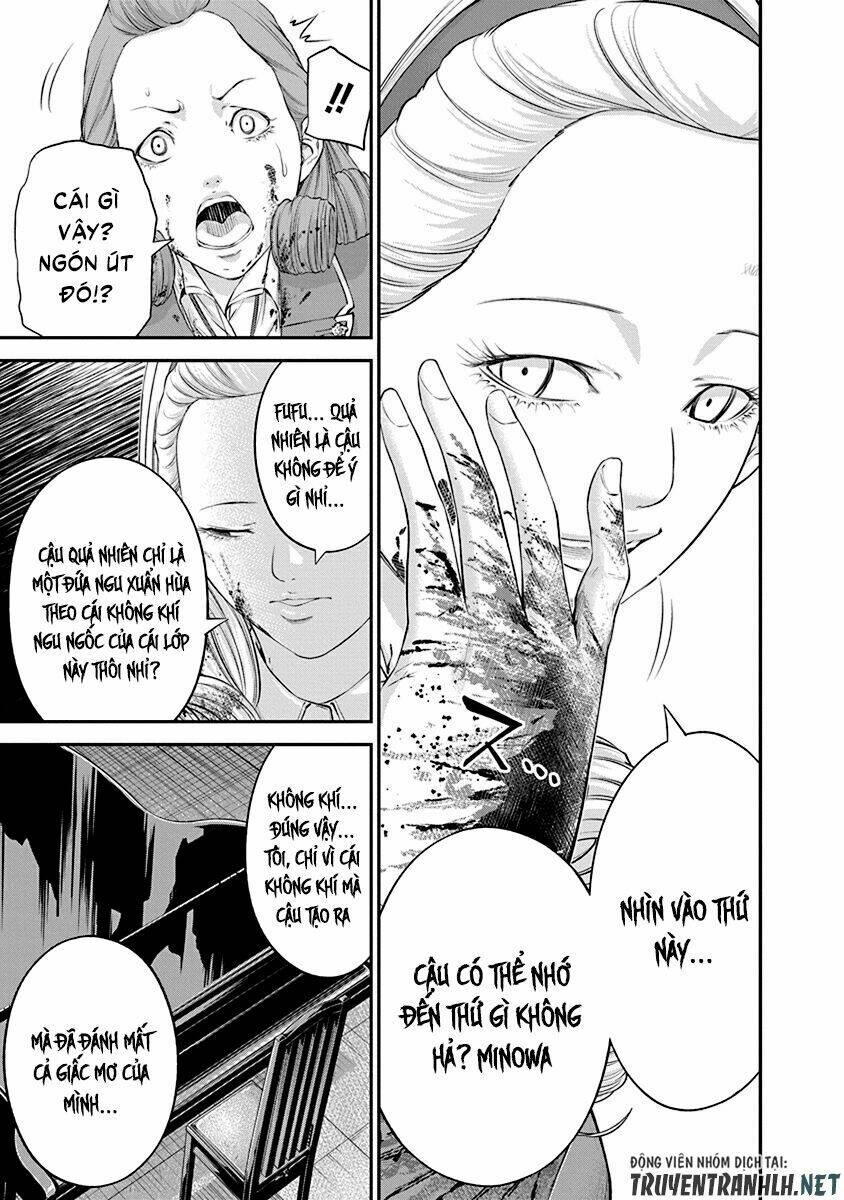 page_17.jpg