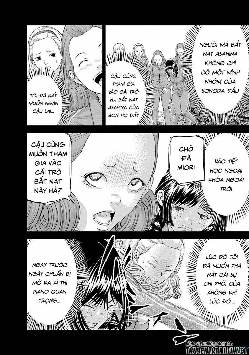 page_18.jpg