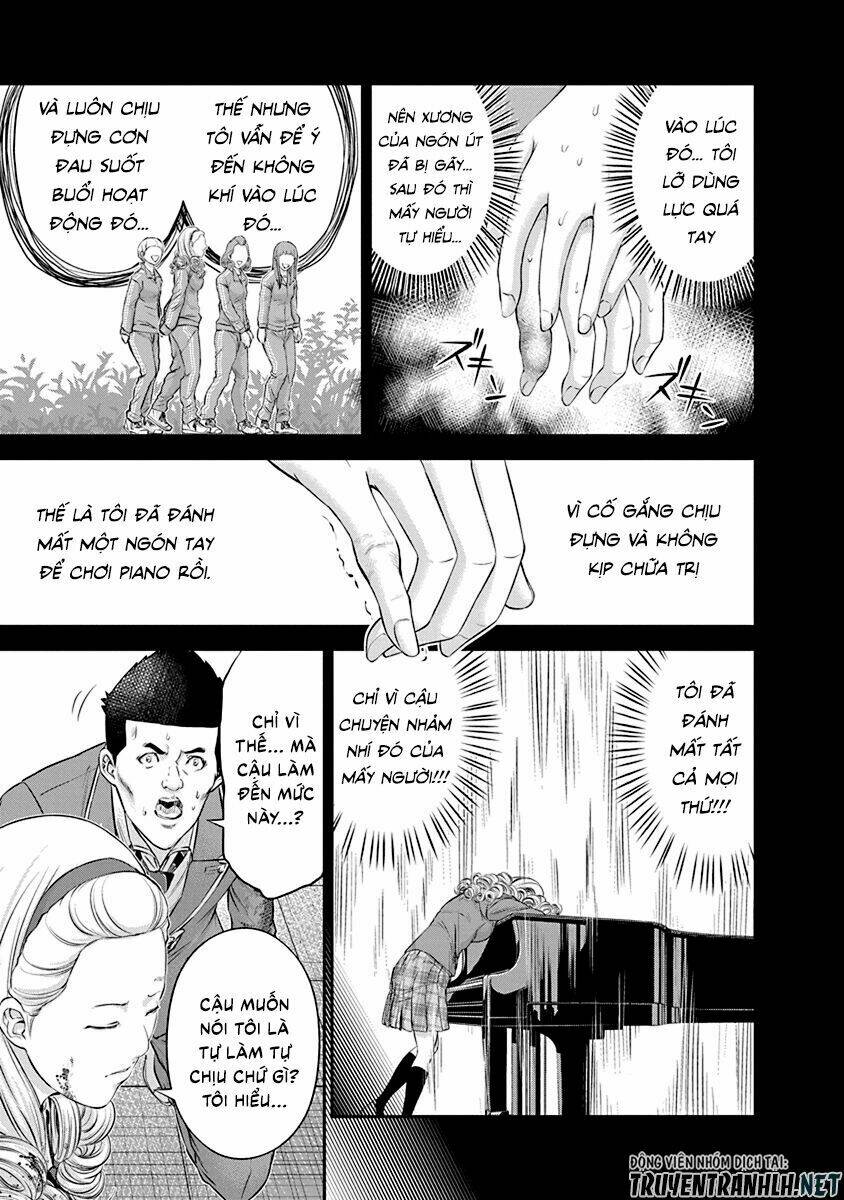 page_19.jpg