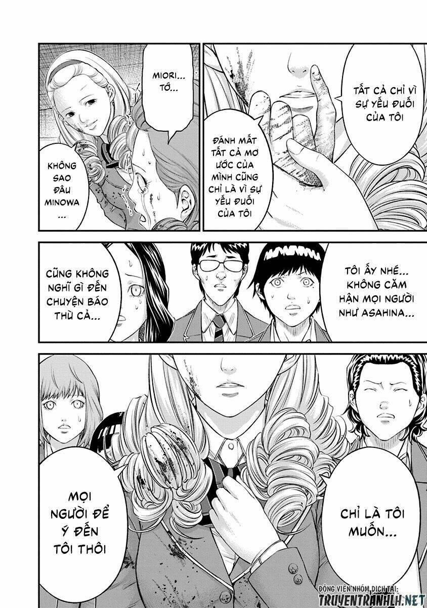page_20.jpg