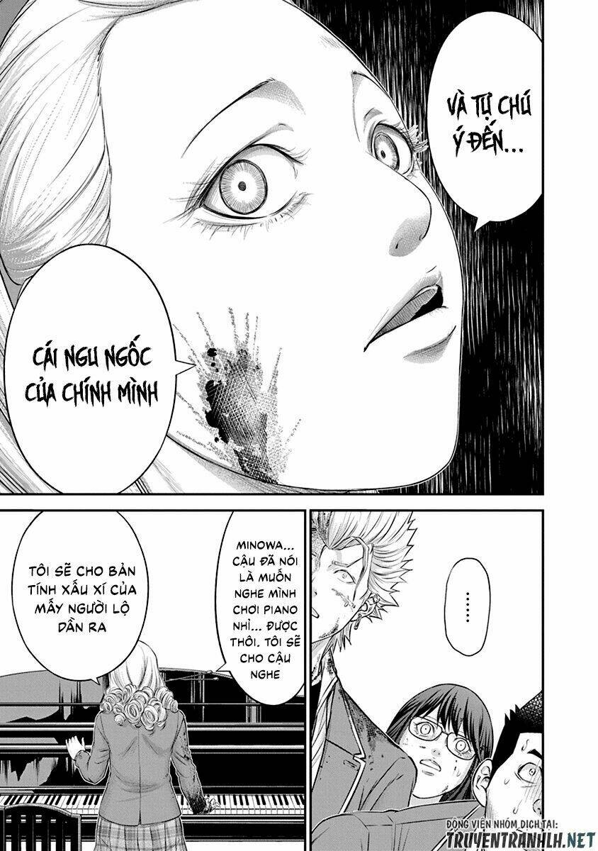page_21.jpg