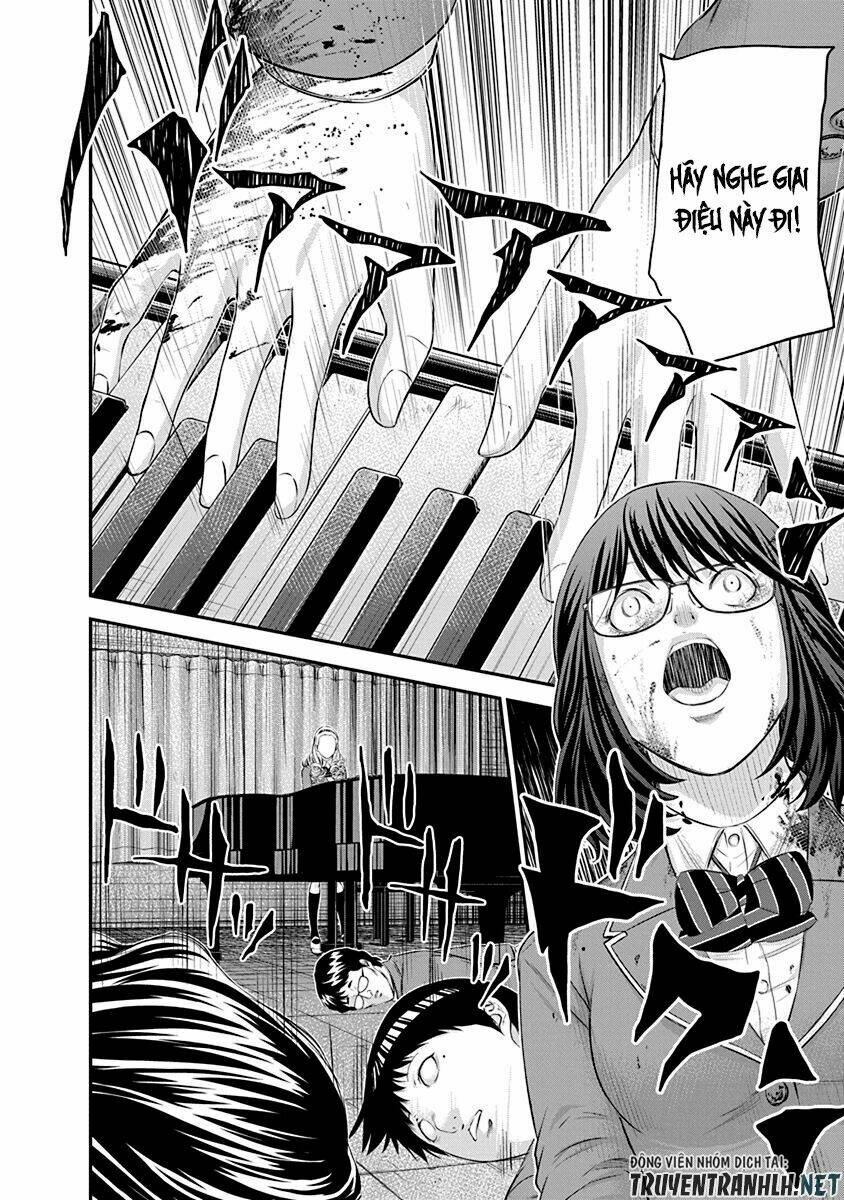 page_22.jpg