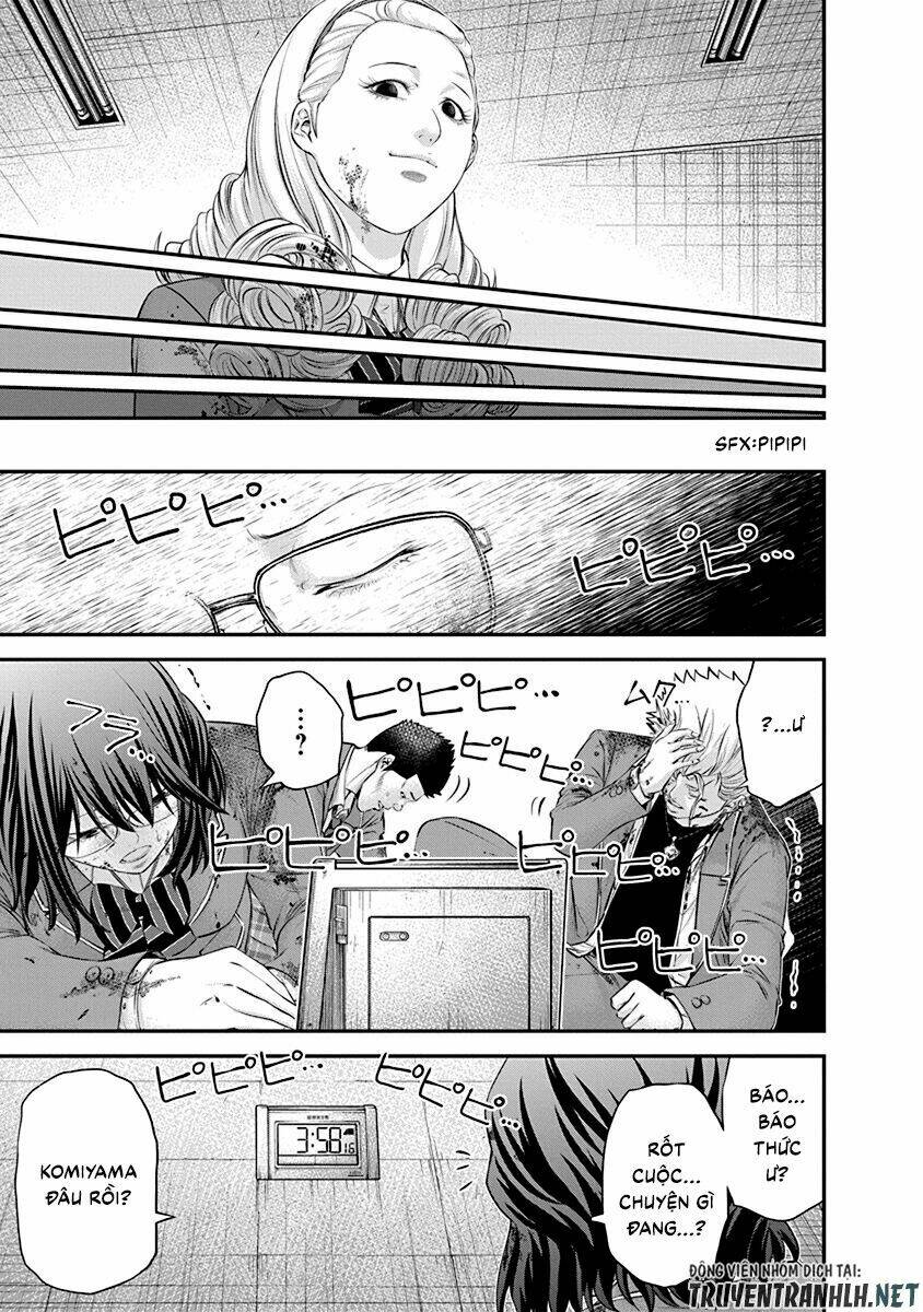 page_23.jpg