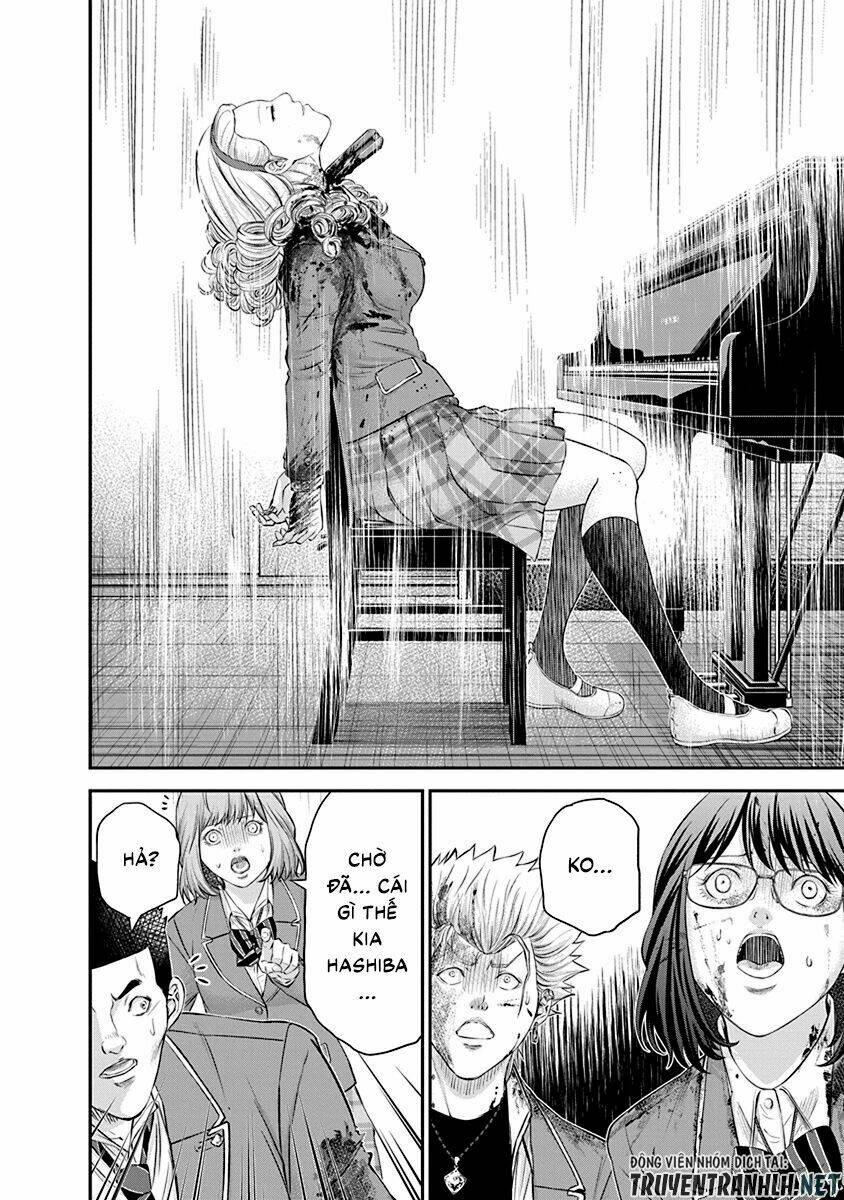 page_24.jpg