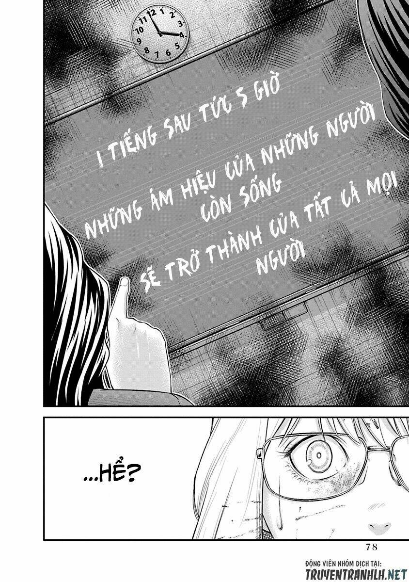 page_26.jpg