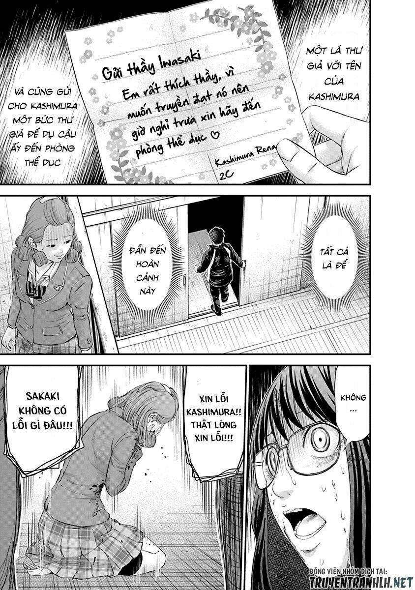 page_7.jpg