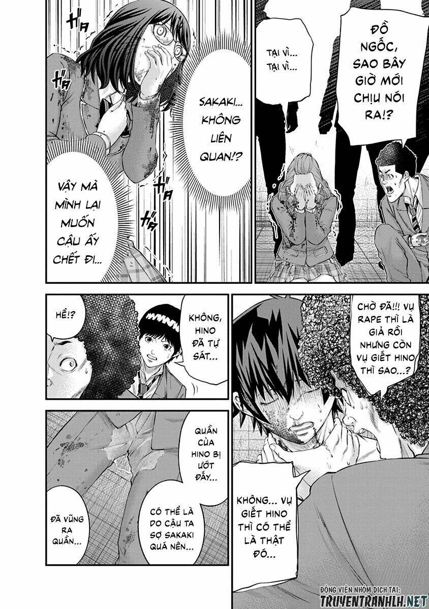 page_8.jpg