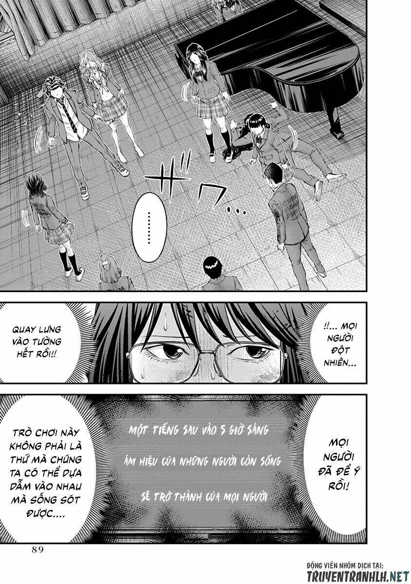 page_11.jpg