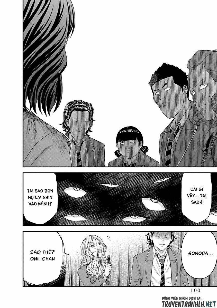 page_22.jpg