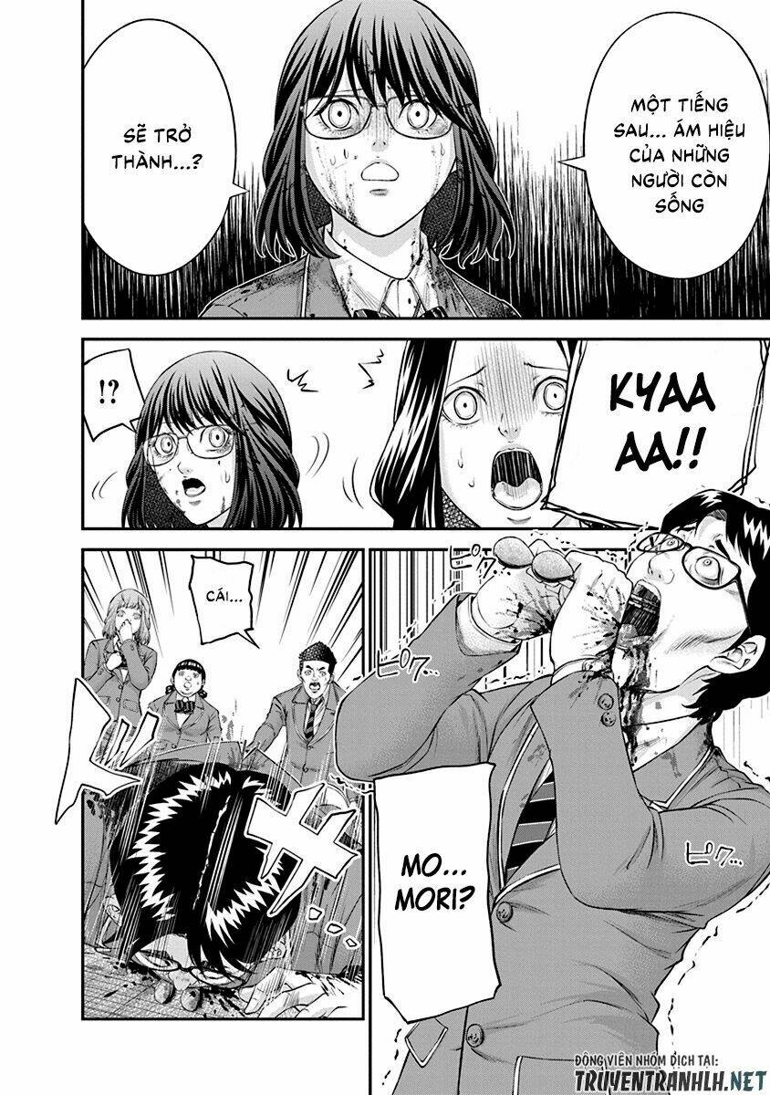 page_4.jpg