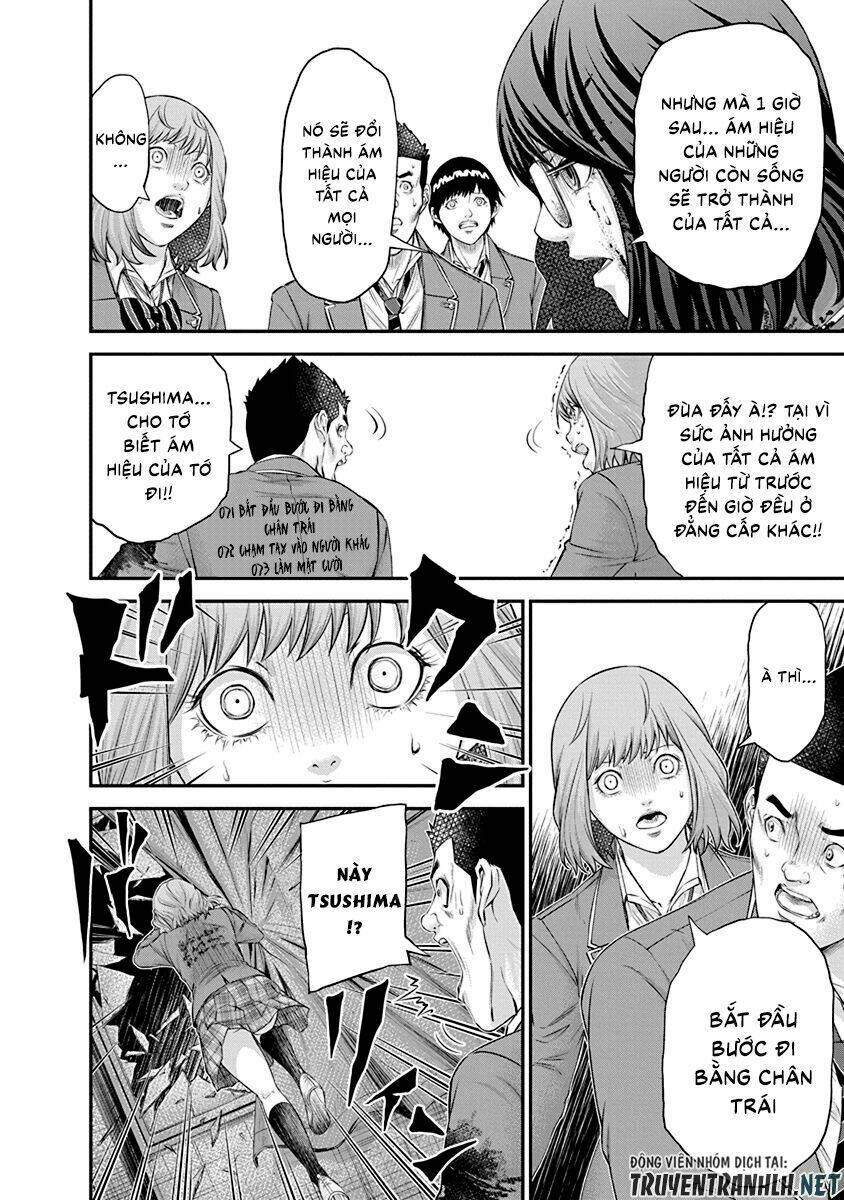 page_6.jpg