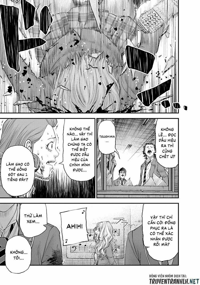 page_7.jpg
