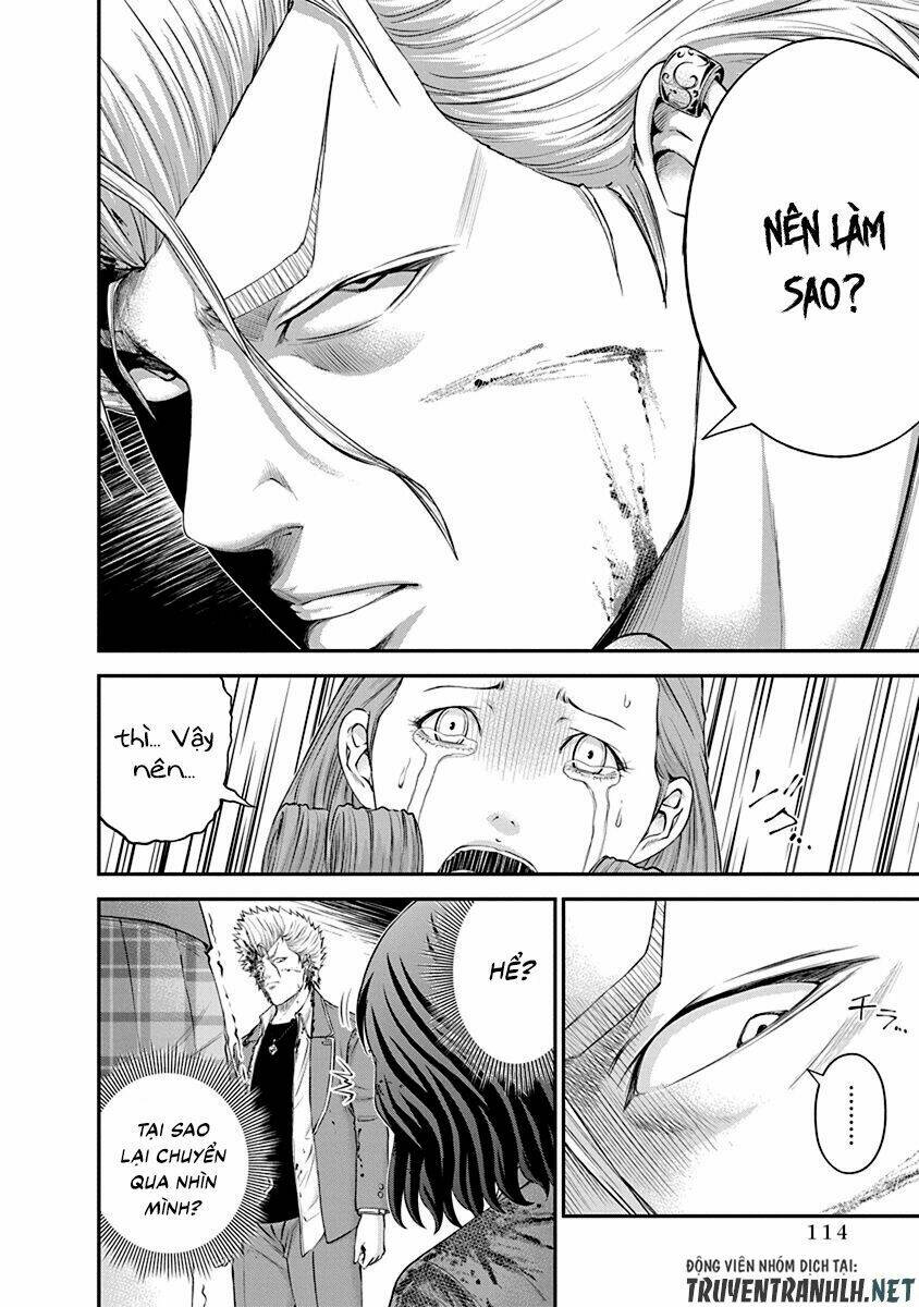 page_10.jpg