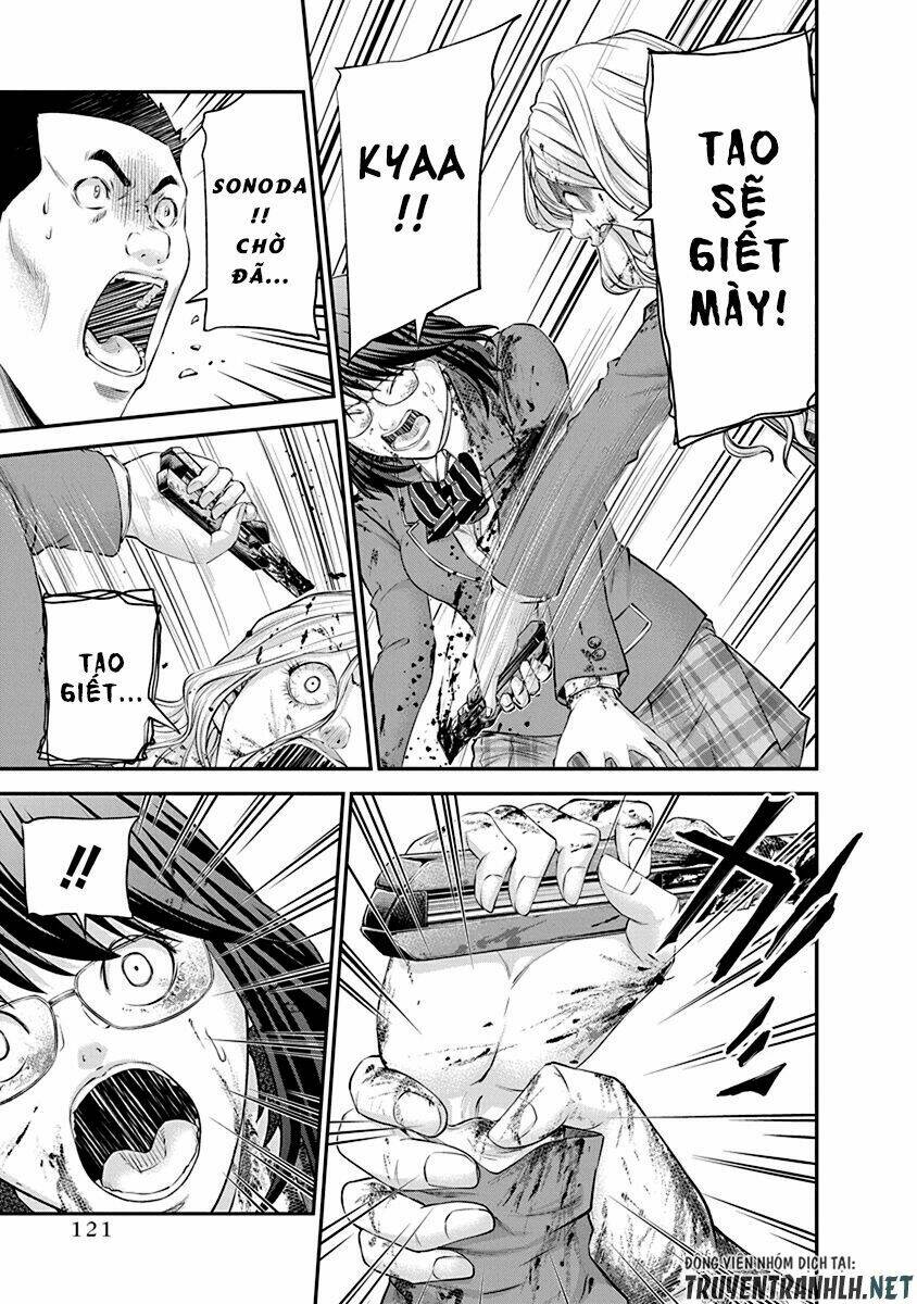 page_17.jpg
