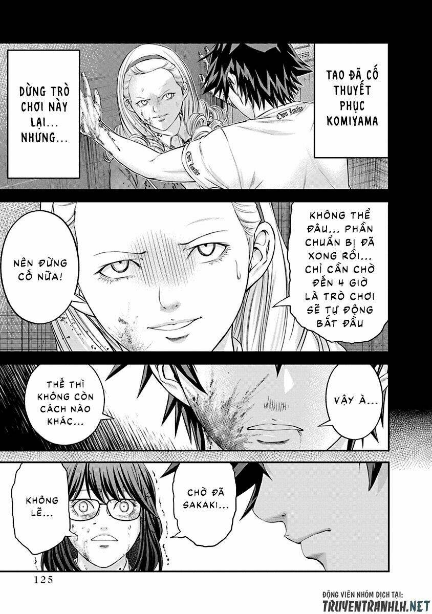 page_21.jpg