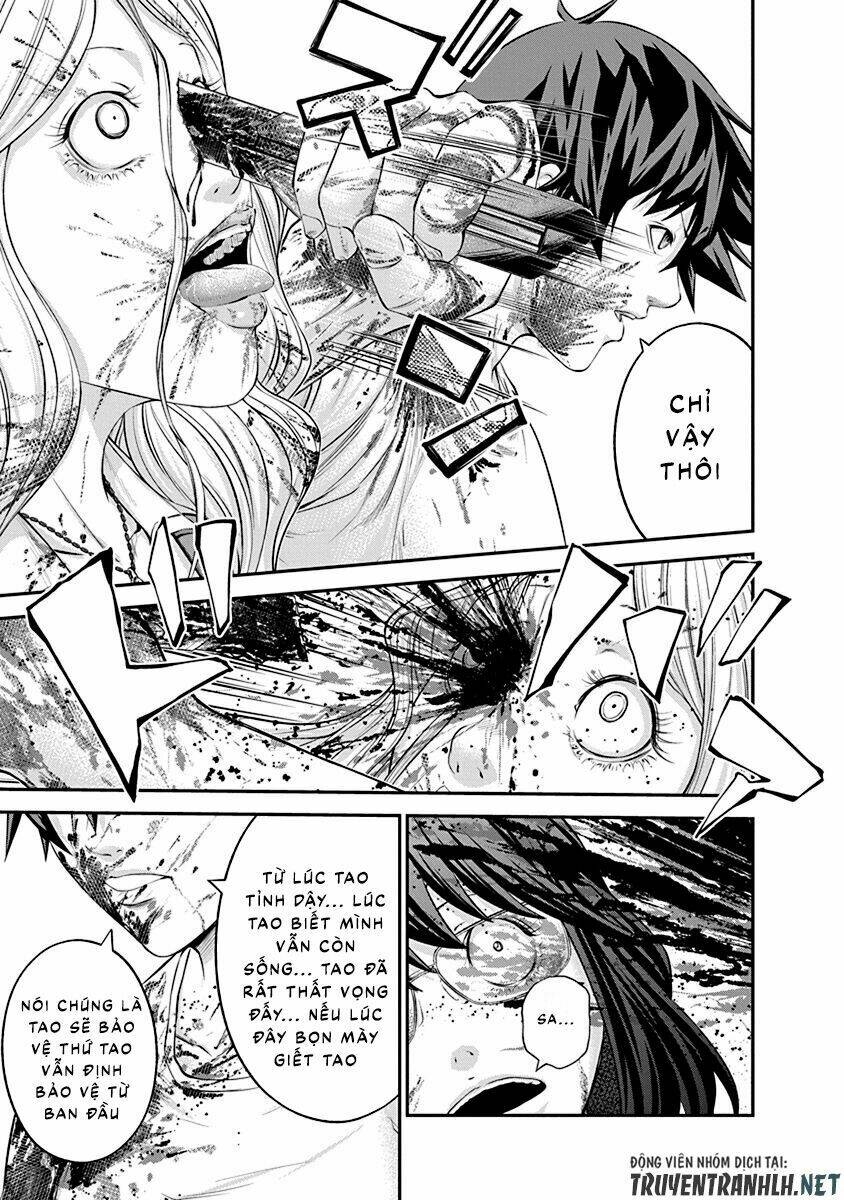 page_23.jpg