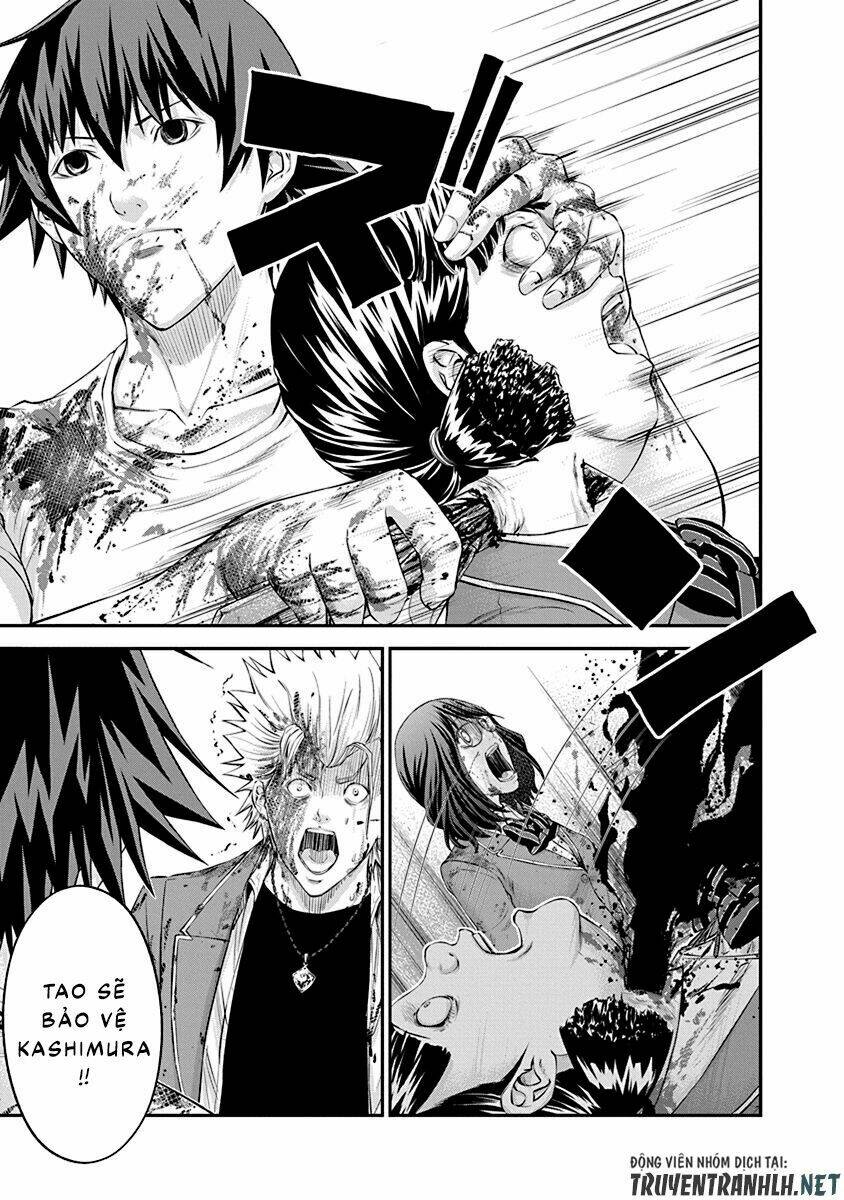 page_25.jpg