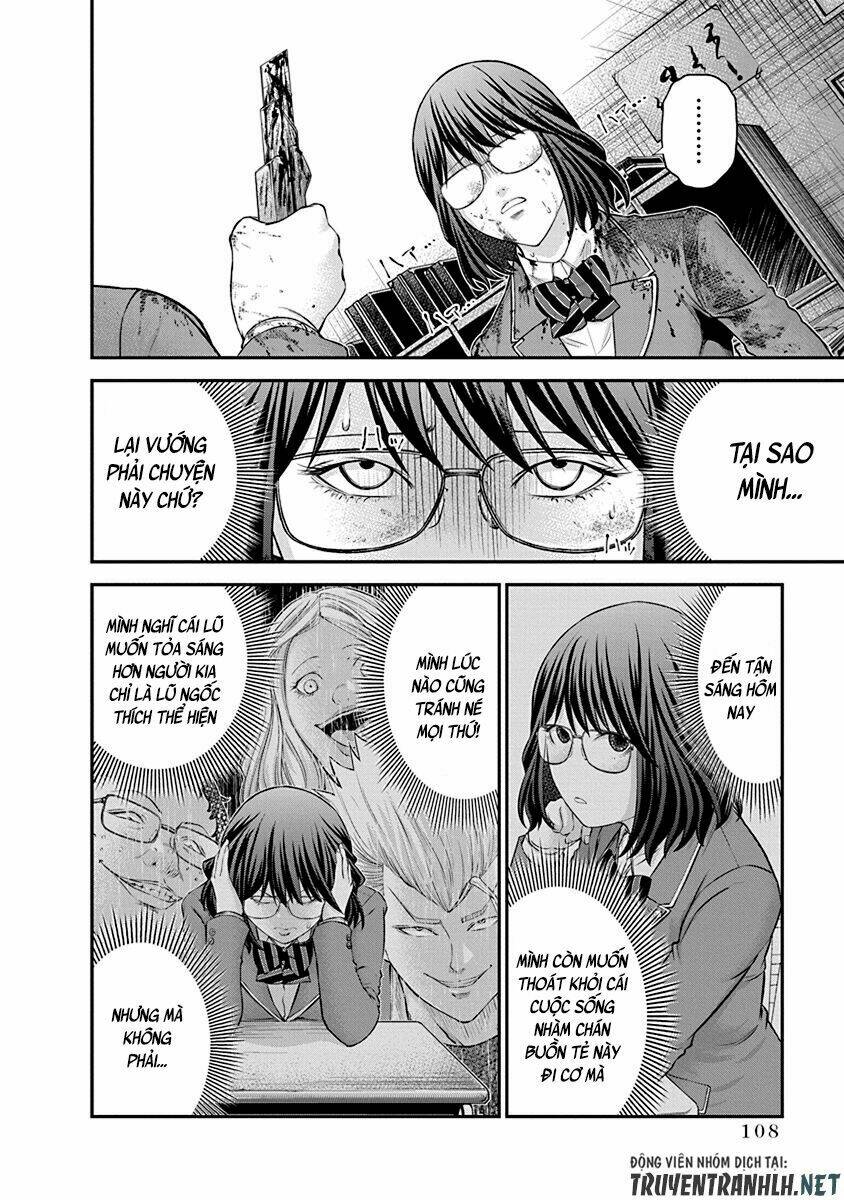 page_4.jpg