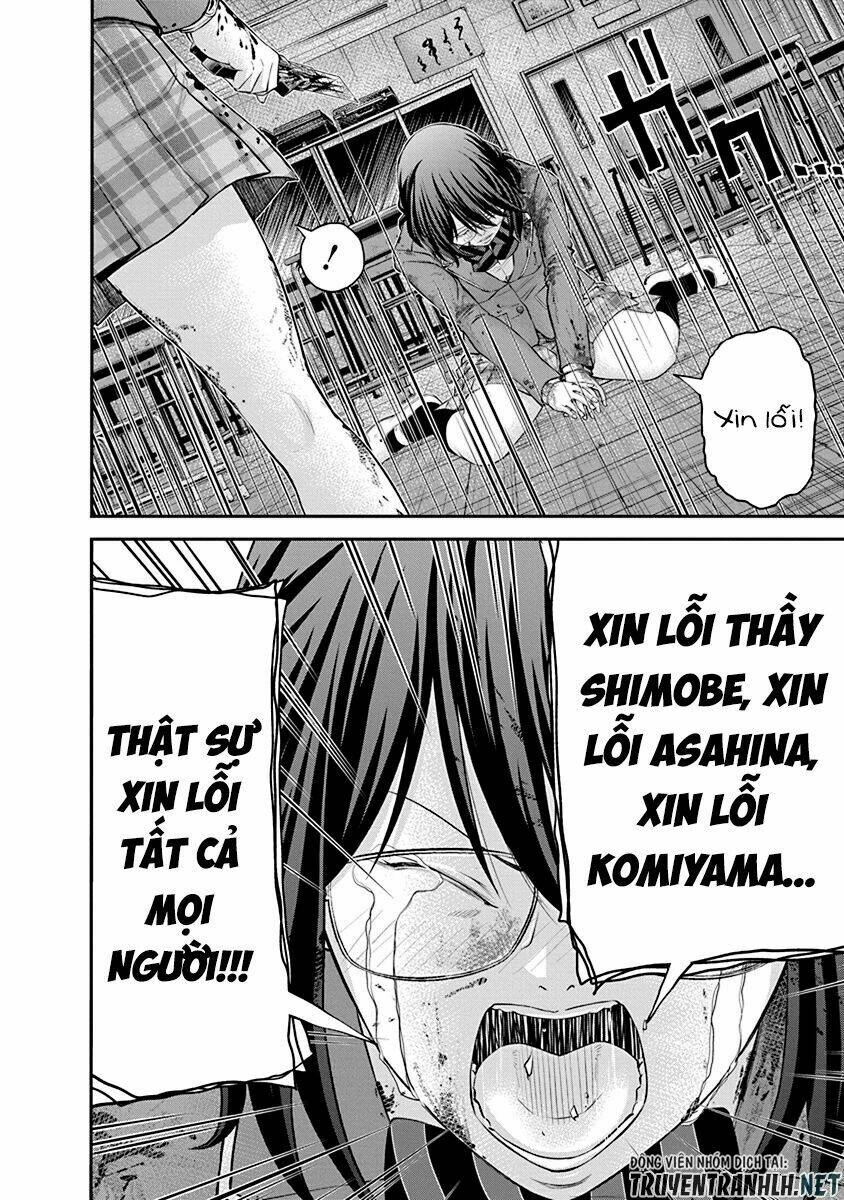 page_6.jpg