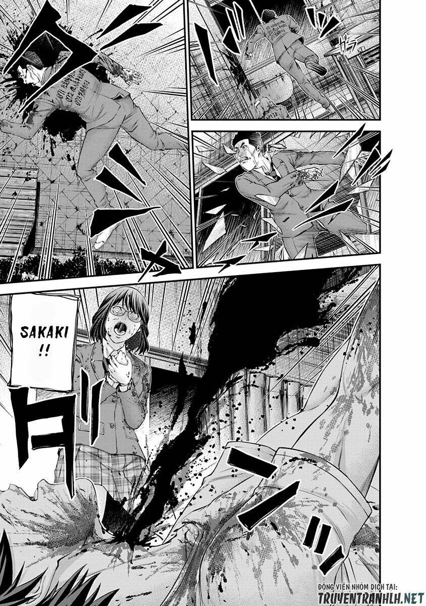 page_13.jpg
