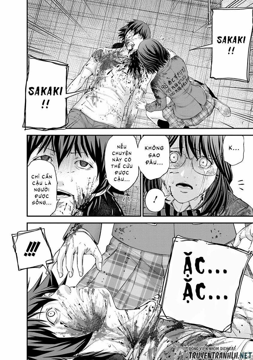 page_14.jpg