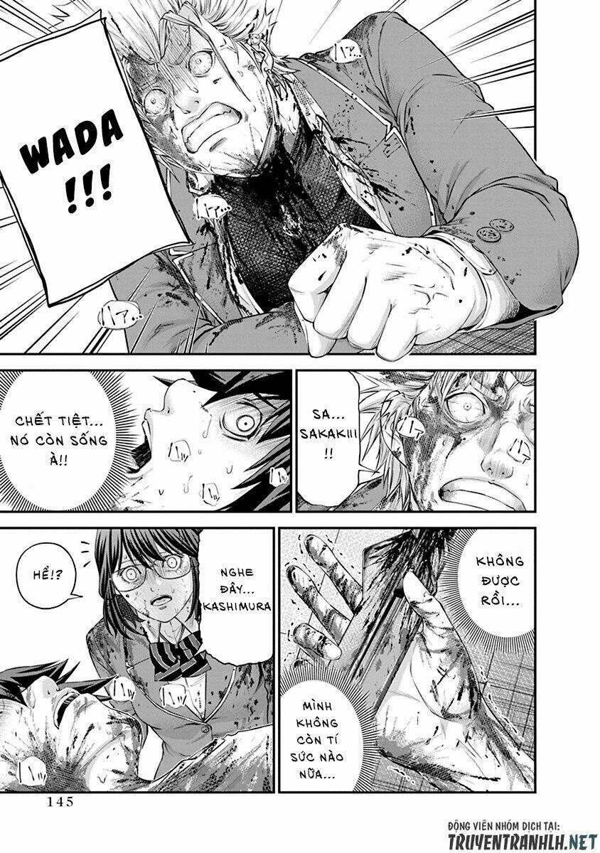 page_15.jpg
